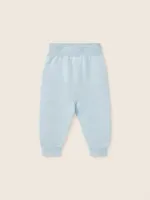 Trousers_Blauw_32