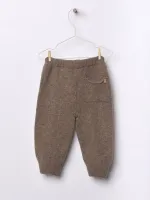 Trousers_Bruin_3