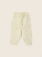 Trousers_Creme_10