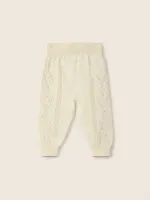 Trousers_Creme_11