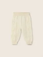 Trousers_Creme_12