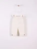 Trousers_Creme_3