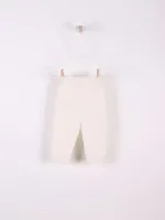 Trousers_Creme_4