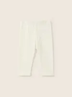 Trousers_Creme_5