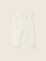Trousers_Creme_6