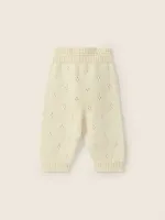 Trousers_Creme_9