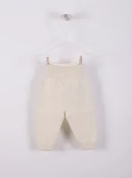 Trousers_Geel_2