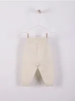 Trousers_Geel_3