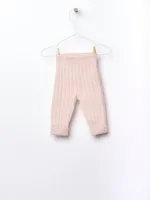 Trousers_Roze_7