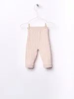 Trousers_Roze_8