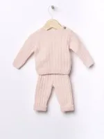 Trousers_Roze_9