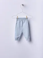 Trousers_Wit_2