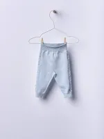 Trousers_Wit_3
