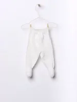 Trousers_Wit_4