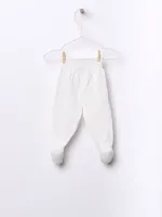 Trousers_Wit_5