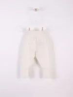 Trousers_with_feet_Creme