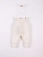 Trousers_with_feet_Creme_1
