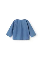 Troy_Blue_Denim_Blauw_2