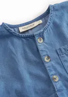 Troy_Blue_Denim_Blauw_3