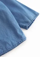 Troy_Blue_Denim_Blauw_4