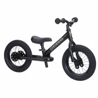 Trybike_Loopfiets_steel_zwart_mat_driewiel_Zwart_3
