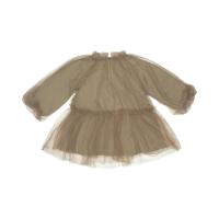 Tule_Dress_Taupe_Taupe_1