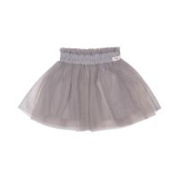 Tule_Skirt_Lilac_Paars_2