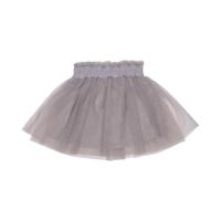 Tule_Skirt_Lilac_Paars_3