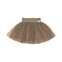 Tule_Skirt_Taupe_Taupe_3