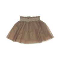 Tule_Skirt_Taupe_Taupe_4