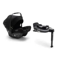 Turtle_air_by_nuna_autostoel_met_360_base_