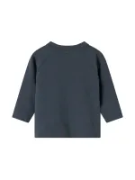 Tut_Wrap_LS_Blue_Blauw_1