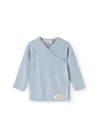 Tut_Wrap_LS_Blue_Coast_Blauw
