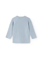 Tut_Wrap_LS_Blue_Coast_Blauw_1