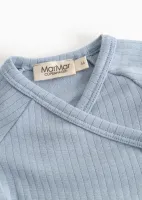 Tut_Wrap_LS_Blue_Coast_Blauw_2