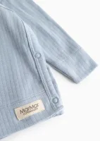Tut_Wrap_LS_Blue_Coast_Blauw_3