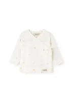 Tut_Wrap_LS_Everyday_Creme