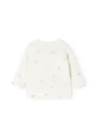Tut_Wrap_LS_Everyday_Creme_1