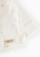 Tut_Wrap_LS_Everyday_Creme_3