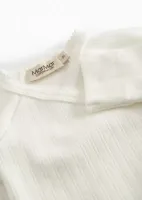 Tut_Wrap_LS_Gentle_White_Ecru_7