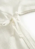 Tut_Wrap_LS_Gentle_White_Ecru_8