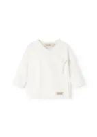 Tut_Wrap_LS_Gentle_White_Wit_1