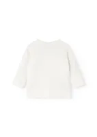 Tut_Wrap_LS_Gentle_White_Wit_2