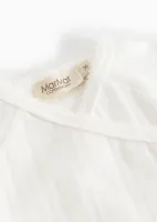 Tut_Wrap_LS_Gentle_White_Wit_3