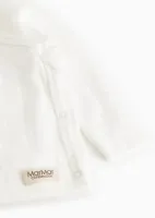 Tut_Wrap_LS_Gentle_White_Wit_4