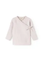 Tut_Wrap_LS_Gentle_White_Wit_5