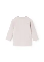 Tut_Wrap_LS_Gentle_White_Wit_6