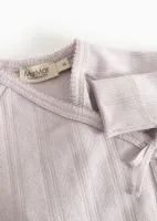 Tut_Wrap_LS_Gentle_White_Wit_7
