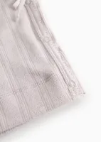 Tut_Wrap_LS_Gentle_White_Wit_8