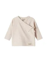 Tut_Wrap_LS_Light_Beige_Melange_Beige